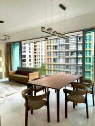 The Arc at Draycott (D10), Apartment #452101951